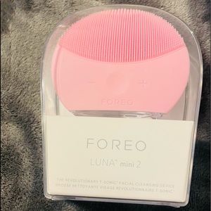 Foreo Luna mini 2